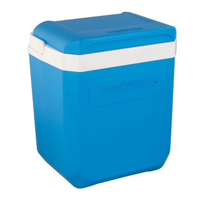 Vendita online Frigo Icetime Plus 26 lt.